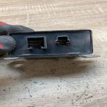 YWC103780 C2802  Other control units/modules Rover 25