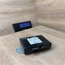 YWC103780 C2802  Other control units/modules Rover 25