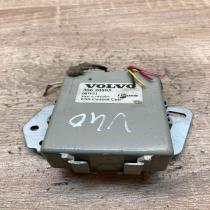 30620885  USS Control Other control units/modules Volvo S40, V40