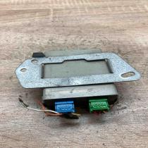 30620885  USS Control Other control units/modules Volvo S40, V40