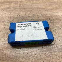 30620876   Immobilizer control unit/module Volvo S40, V40