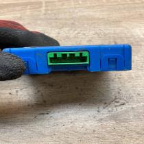 30620876   Immobilizer control unit/module Volvo S40, V40