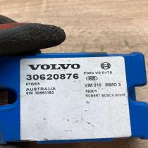 30620876   Immobilizer control unit/module Volvo S40, V40