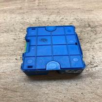 30620876   Immobilizer control unit/module Volvo S40, V40