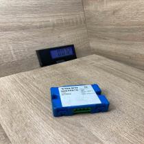 30620876   Immobilizer control unit/module Volvo S40, V40