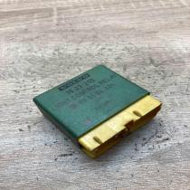 3523200 895166000 Light Light relay Volvo S70  V70  V70 XC