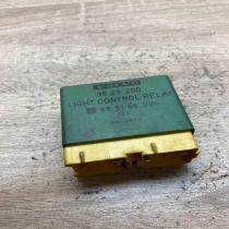 3523200 895166000 Light Light relay Volvo S70  V70  V70 XC