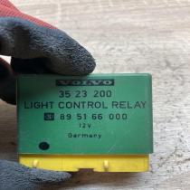 3523200 895166000 Light Light relay Volvo S70  V70  V70 XC