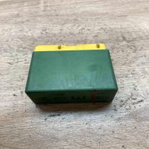 3523200 895166000 Light Light relay Volvo S70  V70  V70 XC