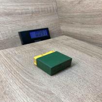 3523200 895166000 Light Light relay Volvo S70  V70  V70 XC