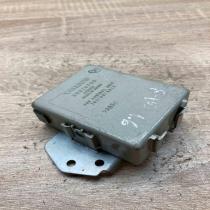 30616788 188100 8012  Coolant fan relay Volvo S40, V40