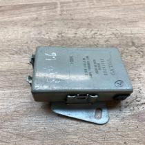 30616788 188100 8012  Coolant fan relay Volvo S40, V40