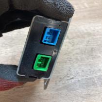 30616788 188100 8012  Coolant fan relay Volvo S40, V40