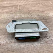 30616788 188100 8012  Coolant fan relay Volvo S40, V40
