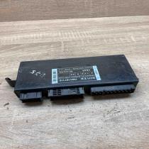 YWC107110   Comfort/convenience module Rover 75