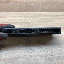 YWC107110   Comfort/convenience module Rover 75