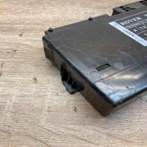 YWC107110   Comfort/convenience module Rover 75