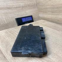 YWC107110   Comfort/convenience module Rover 75