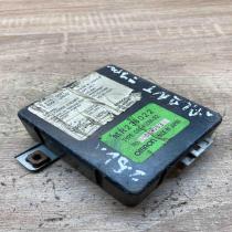 MR238022 G8D410M B2  Other control units/modules Mitsubishi Galant