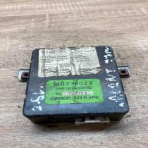 MR238022 G8D410M B2  Other control units/modules Mitsubishi Galant