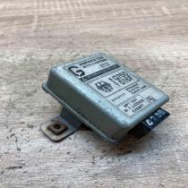MR243138 X1T11073M  Other control units/modules Mitsubishi Colt