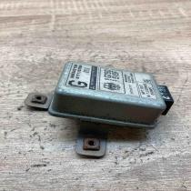MR243138 X1T11073M  Other control units/modules Mitsubishi Colt