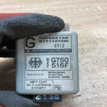 MR243138 X1T11073M  Other control units/modules Mitsubishi Colt