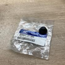 54627 07100 5462707100  Other rear suspension part Hyundai Accent