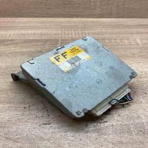 89540 16140 FF  Other control units/modules Toyota Picnic