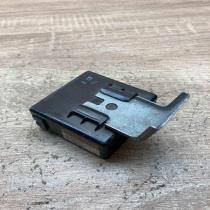 88650 02330 MB277300 1010  Other control units/modules Lexus RX 450H