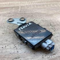 85940 28030 052100 2250  Window wiper relay Toyota Previa (XR10, XR20) I