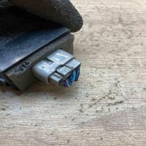 85940 28030 052100 2250  Window wiper relay Toyota Previa (XR10, XR20) I