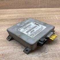 04686256 0285001093  Airbag control unit/module Chrysler Voyager