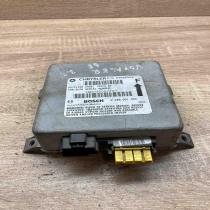 04686256 0285001093  Airbag control unit/module Chrysler Voyager