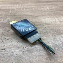 RK 0098 RK0098 Wiper Window wiper relay Subaru Forester SF