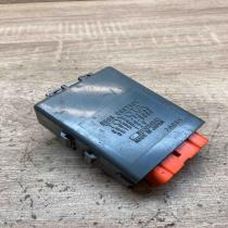85980 12260 051500 3080 Door Other control units/modules Toyota Corolla E110