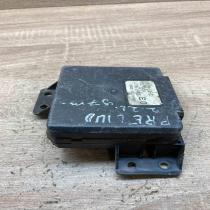 38850 S30 E0 G8C 242H  Other control units/modules Honda Prelude