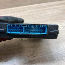 38850 S30 E0 G8C 242H  Other control units/modules Honda Prelude