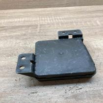 38850 S30 E0 G8C 242H  Other control units/modules Honda Prelude