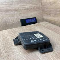 38850 S30 E0 G8C 242H  Other control units/modules Honda Prelude