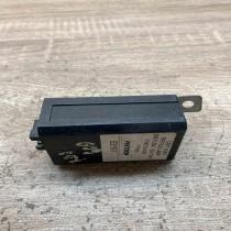 YWC104430 E2197 Fog Lamp Light relay Honda Accord