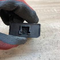 YWC104430 E2197 Fog Lamp Light relay Honda Accord