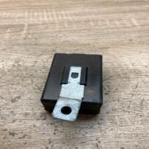 YWC104430 E2197 Fog Lamp Light relay Honda Accord
