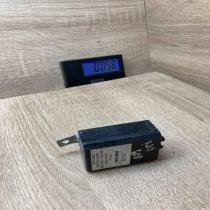 YWC104430 E2197 Fog Lamp Light relay Honda Accord