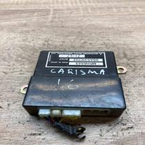 MR116523   Other control units/modules Mitsubishi Carisma