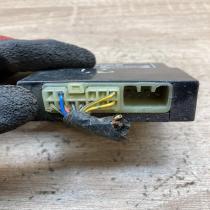MR116523   Other control units/modules Mitsubishi Carisma