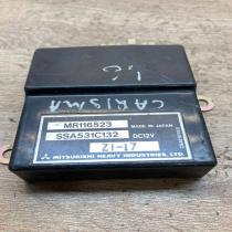 MR116523   Other control units/modules Mitsubishi Carisma