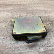 MR116523   Other control units/modules Mitsubishi Carisma