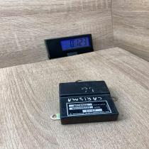 MR116523   Other control units/modules Mitsubishi Carisma
