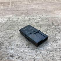 MB953382 V23074  Other relay Volvo S40, V40